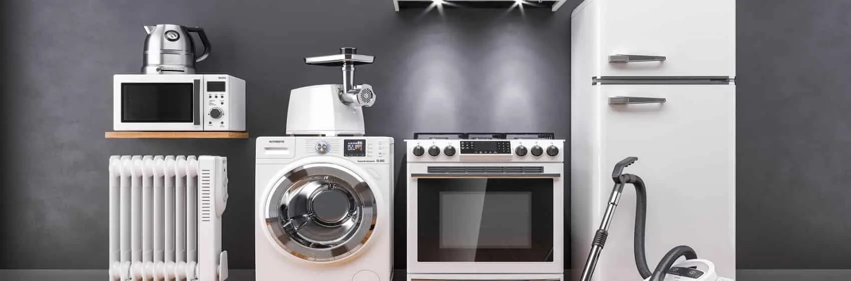 Bostanlı Liebherr Kombi Servisi